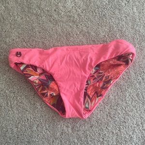 Maaji Bikini Bottoms